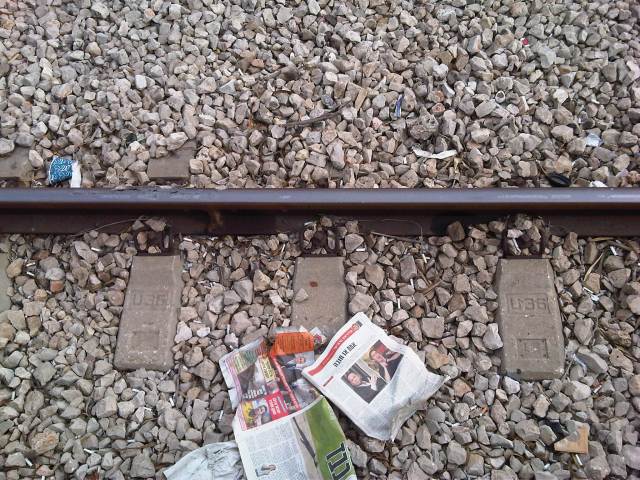 IMG02611-20121122-1234