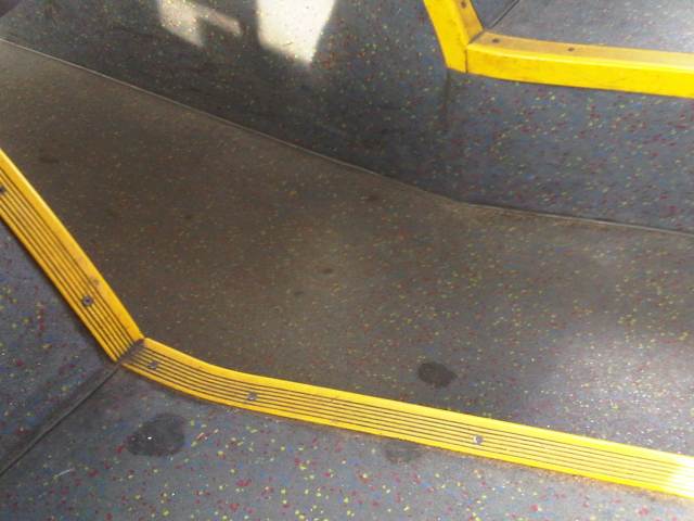 IMG02621-20121122-1306