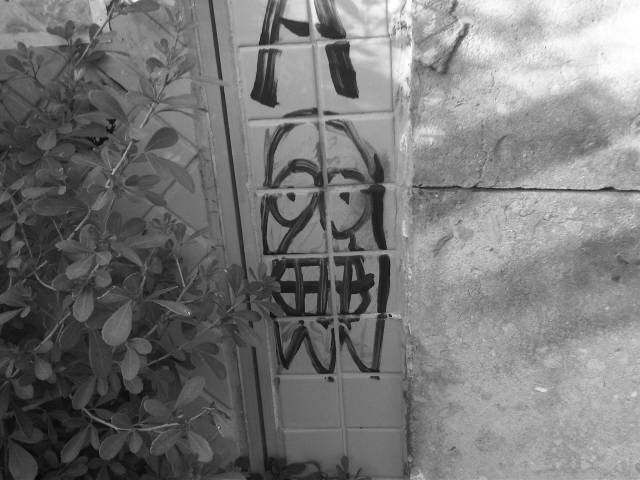 IMG02808-20121126-1532