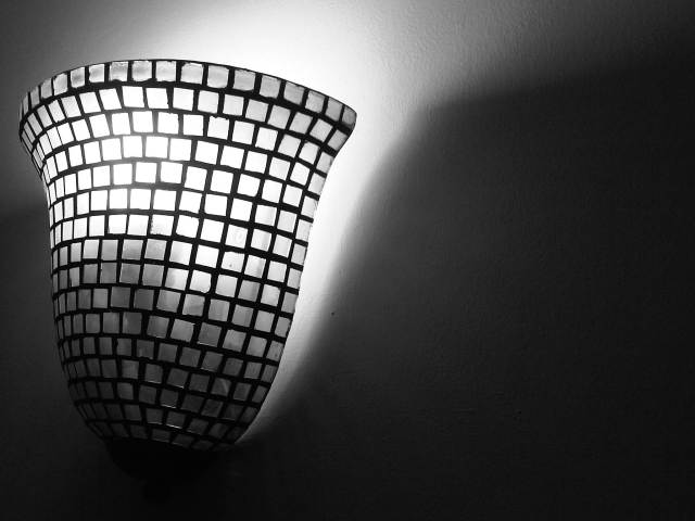 IMG02840-20121127-0007