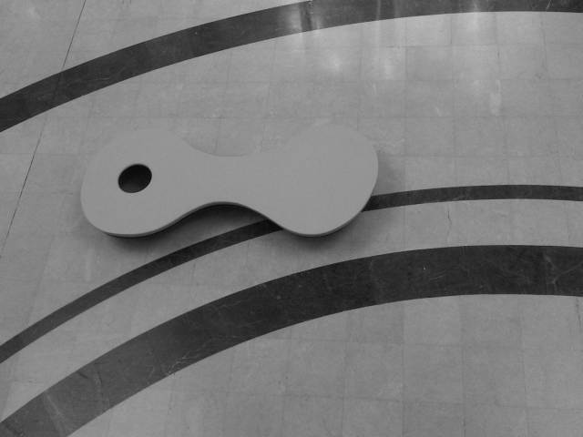 IMG02893-20121127-0919