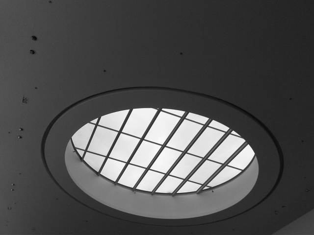 IMG02895-20121127-0920