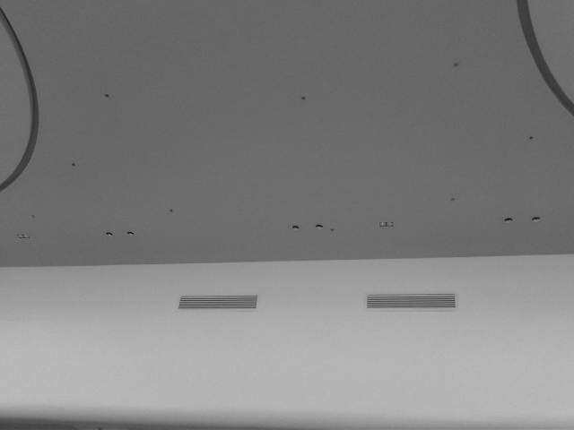 IMG02897-20121127-0920