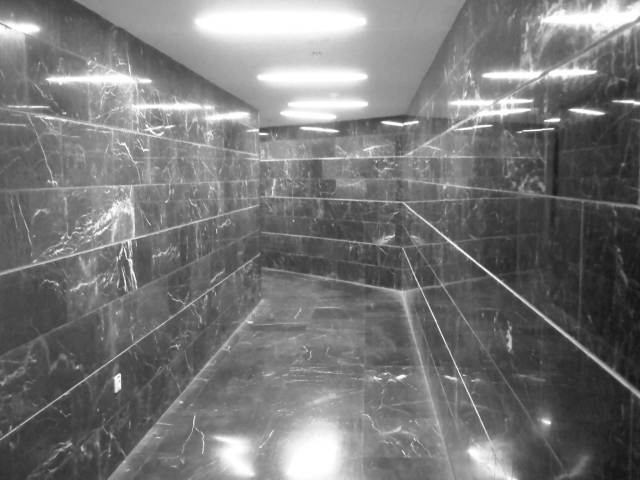 IMG02898-20121127-0922