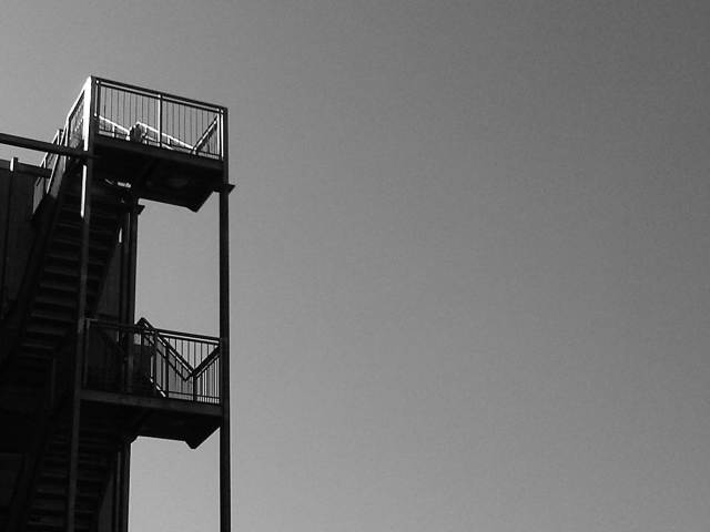 IMG02912-20121128-1109