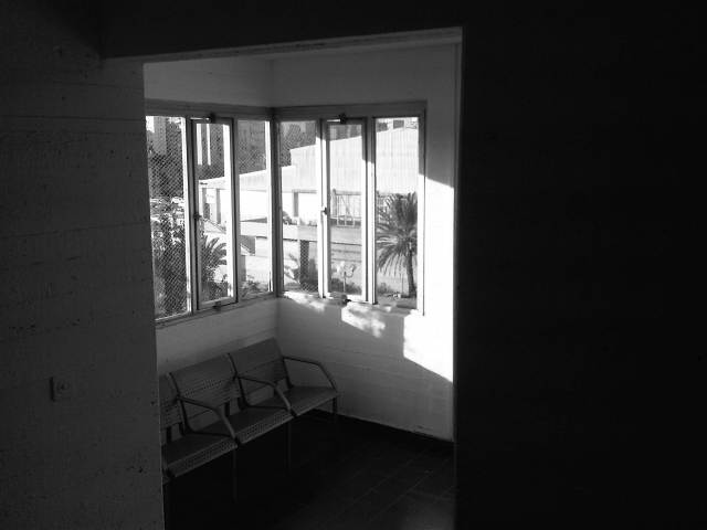 IMG02935-20121129-1519