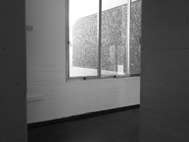 IMG02936-20121129-1520