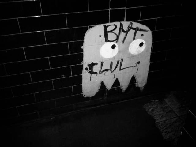 IMG02952-20121130-2207