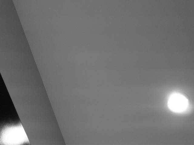 IMG02987-20121201-2102