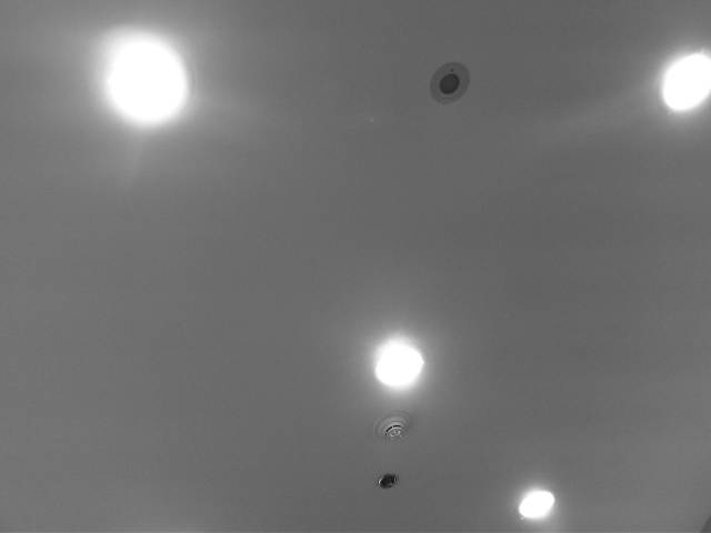 IMG02989-20121201-2135