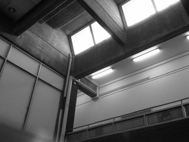 IMG03004-20121202-1104