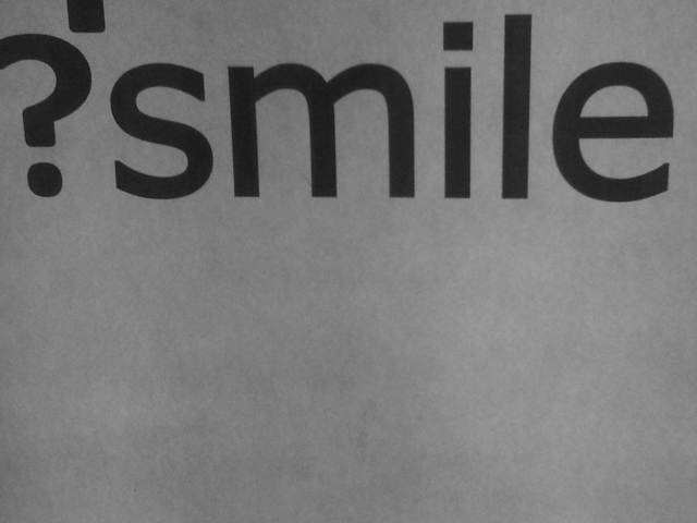 IMG03011-20121202-2012