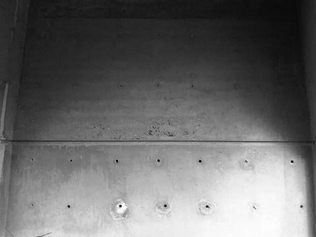 IMG03028-20121203-1201