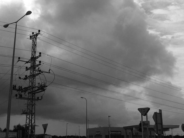 IMG03057-20121204-1302