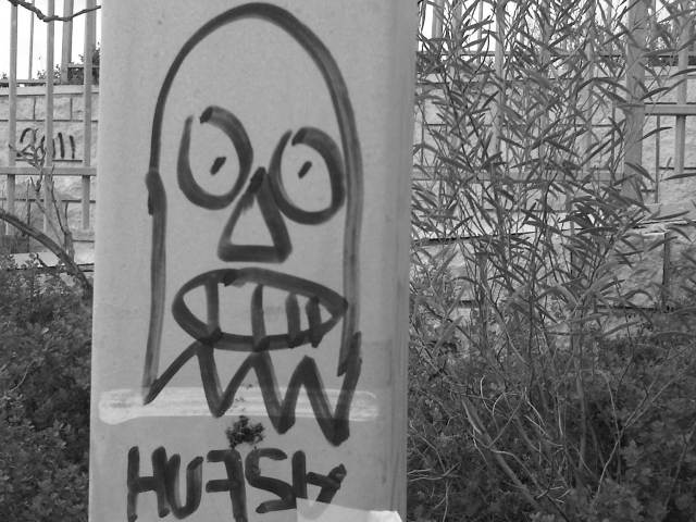 IMG03097-20121204-1540