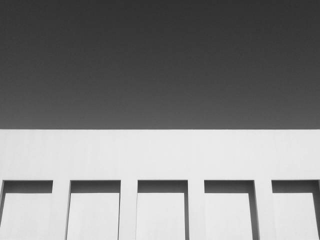 IMG03372-20121218-1059