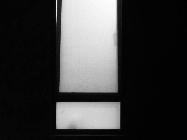 IMG02875-20121127-0102