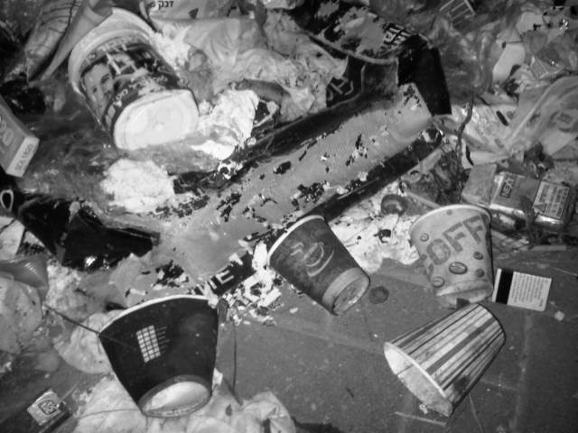 IMG02941-20121129-2148