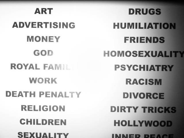 IMG03070-20121204-1450