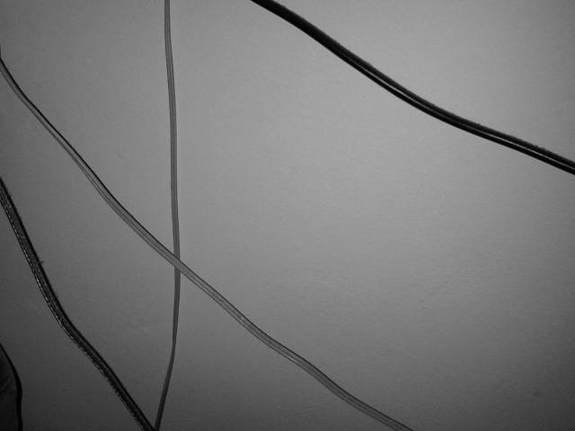 IMG03186-20121207-1932