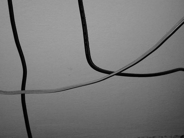 IMG03189-20121207-1933