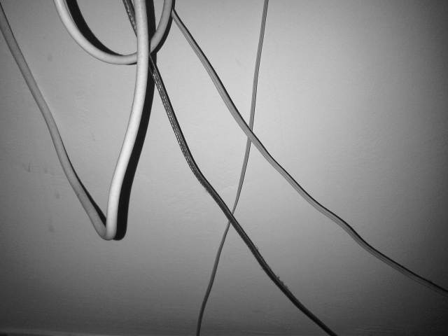 IMG03239-20121209-1851