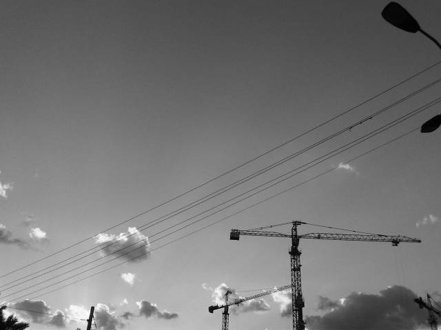 IMG03264-20121210-1620