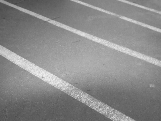 IMG03460-20121220-2101