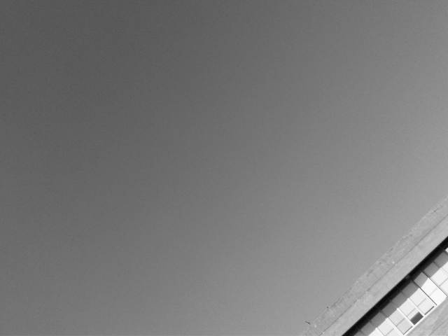 IMG03670-20130102-1346