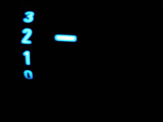 IMG03786-20130114-2159