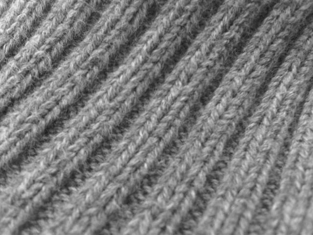 IMG03818-20130115-1337