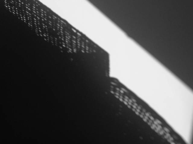 IMG03822-20130115-1424