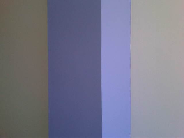 IMG03825-20130115-1425