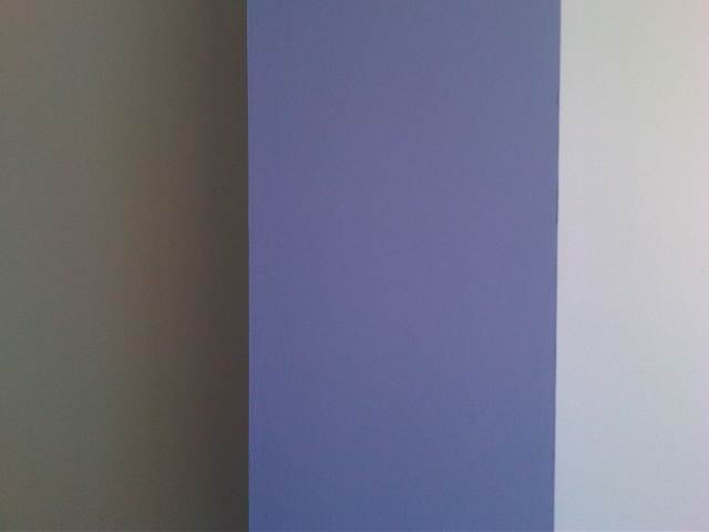 IMG03826-20130115-1425