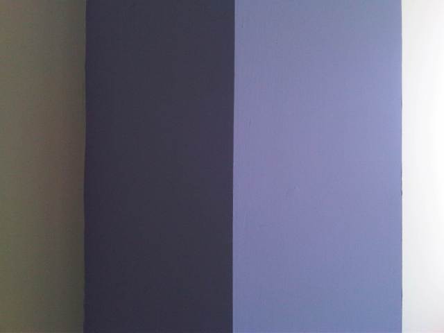 IMG03827-20130115-1425