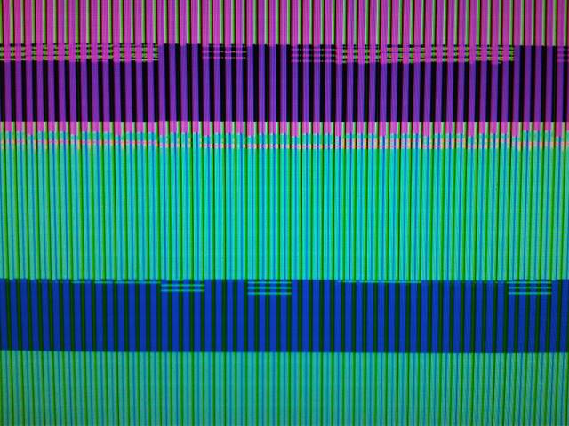 IMG03845-20130116-0021