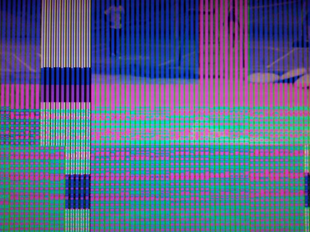 IMG03847-20130116-0037