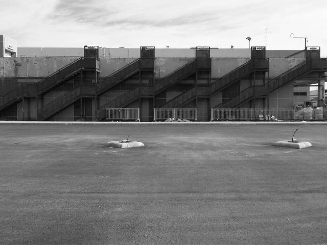 IMG03910-20130124-1215