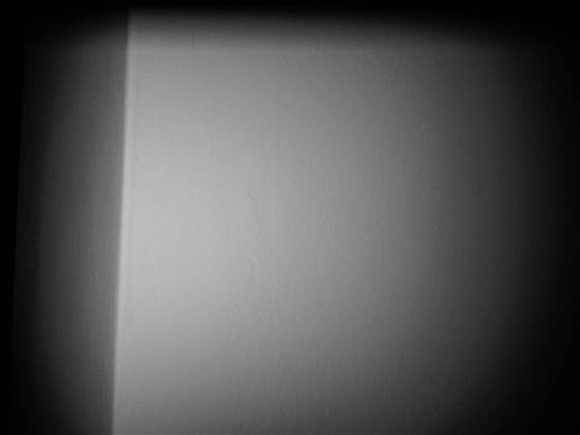 IMG03978-20130128-1853