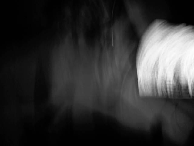 IMG03981-20130128-1854