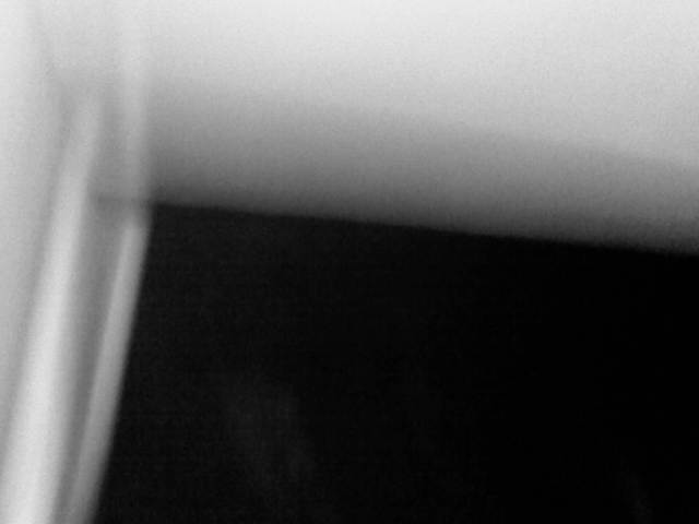 IMG03982-20130128-1854