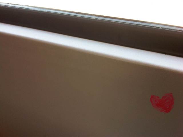 IMG03778-20130114-1116