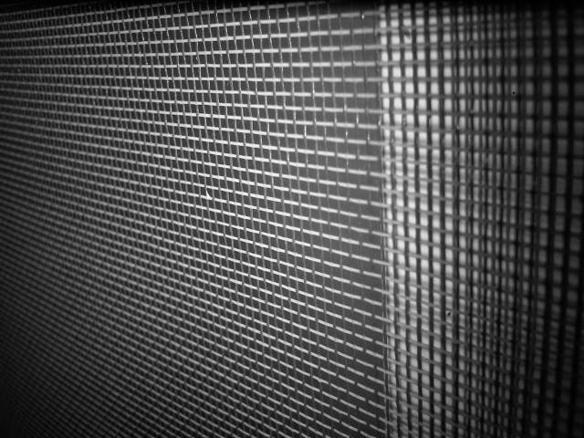 IMG04034-20130130-0107