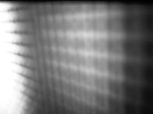 IMG04037-20130130-0107