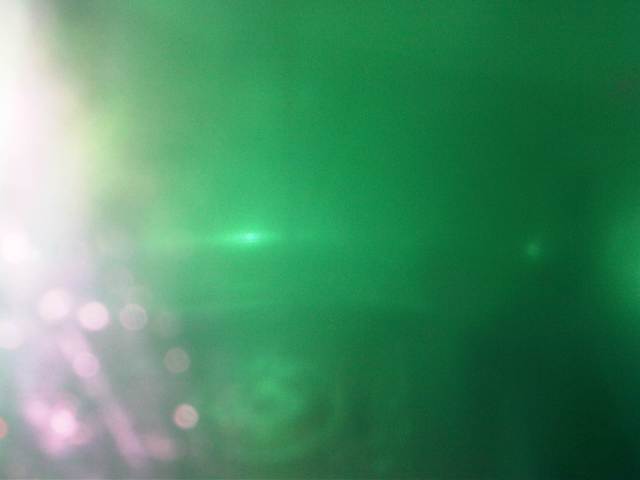 IMG04051-20130130-1245