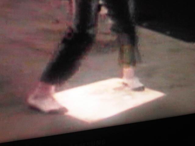 IMG04076-20130130-1318