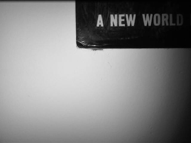 IMG04119-20130130-1604