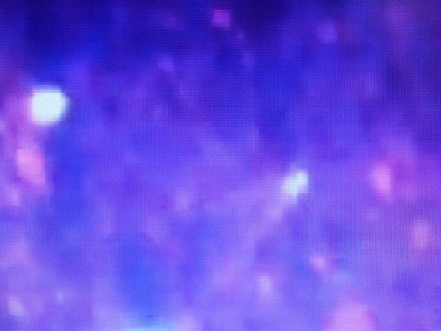 IMG04177-20130201-2241