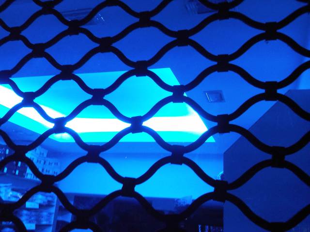 IMG04394-20130213-2305