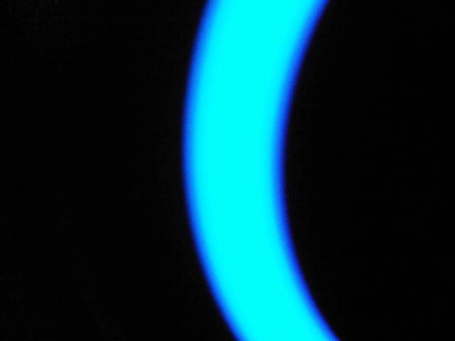 IMG04411-20130214-1737